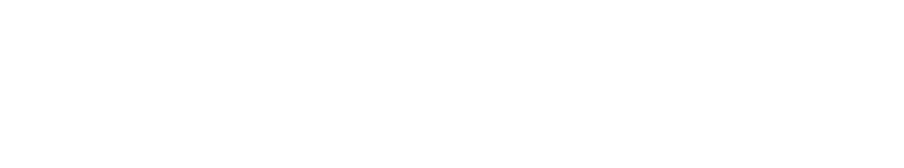 Flekosteel